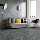 LuxMax by SouthwindNeapolitan Tile